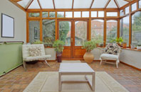 free Fernhill Gate conservatory quotes