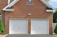free Fernhill Gate garage construction quotes