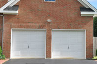 free Fernhill Gate garage extension quotes
