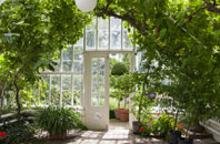 free Fernhill Gate orangery quotes